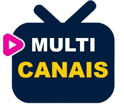 Multicanais